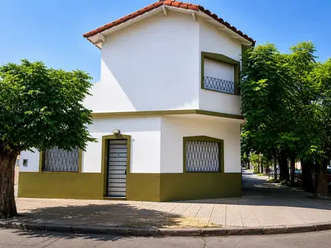 Casa en Venta en Haedo, Partido de Morón