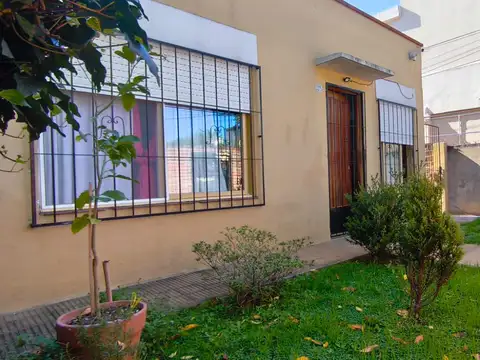 Casa en Venta en Villa Libertad, General San Martin