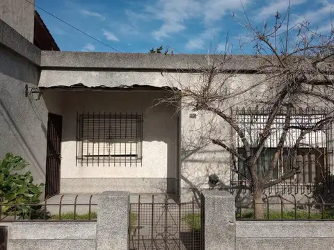 Casa en Venta en Beccar, Partido de San Isidro