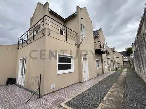 Casa en Venta en Turdera, Partido de Lomas de Zamora