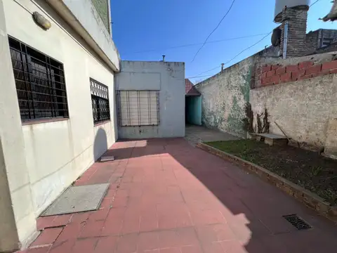 Casa en Venta en Moron Norte, Moron
