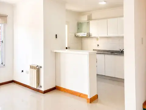 Casa en Venta en Centro  - Zarate, Zarate