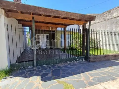 Casa en Venta en Villa Ballester, Partido de General San Martín
