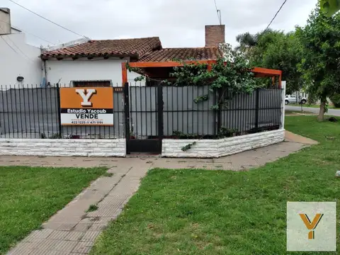Casa en Venta en Los Hornos, La Plata