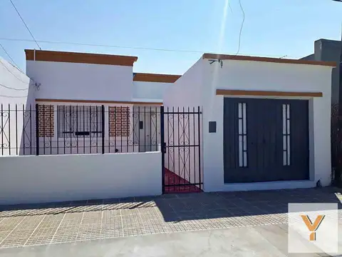 Casa en Venta en Ensenada, Partido de Ensenada
