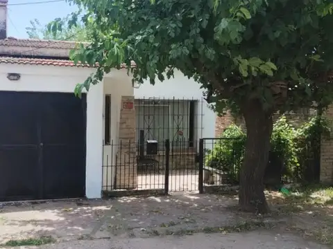Casa en Venta en Ingeniero Maschwitz, Partido de Escobar