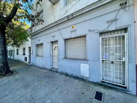 Casa en Venta en Villa Martelli, Partido de Vicente López