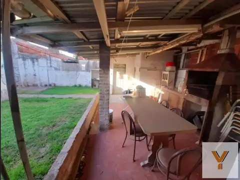Casa en Venta en Ituzaingó, Partido de Ituzaingó