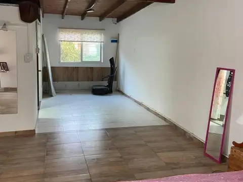 Casa en Venta en Claypole, Partido de Almirante Brown