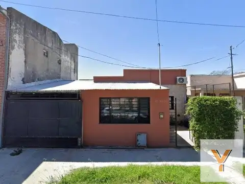 Casa en Venta en Zárate, Partido de Zárate