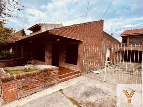 Casa en Venta en Mar del Plata, Partido de General Pueyrredón