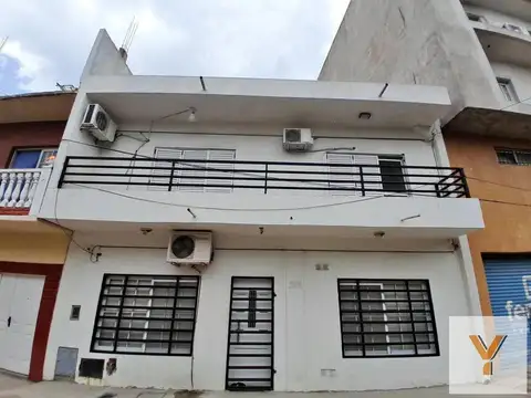 Casa en Venta en Villa Celina, Ciudad Madero