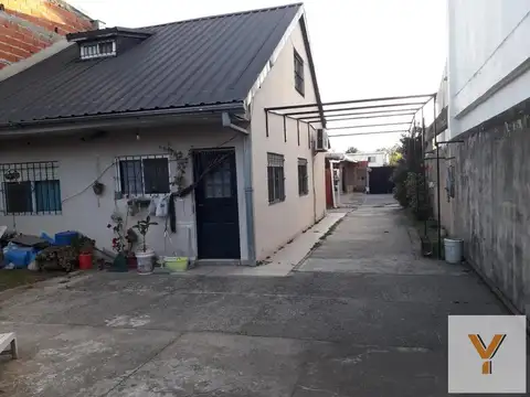 Casa en Venta en Quilmes Oeste, Partido de Quilmes