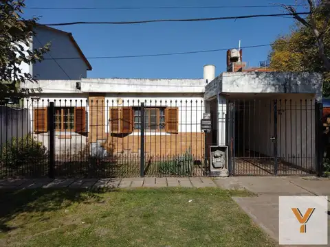 Casa en Venta en Tolosa, Partido de La Plata