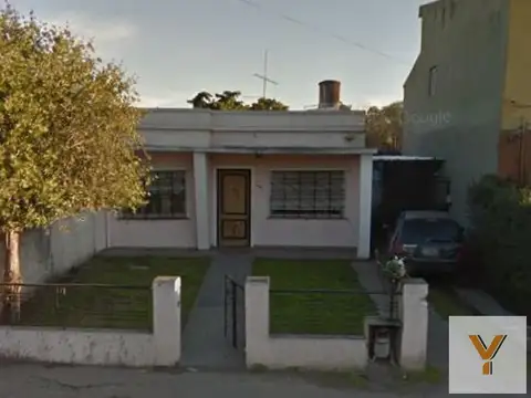 Casa en Venta en Hurlingham, Partido de Hurlingham