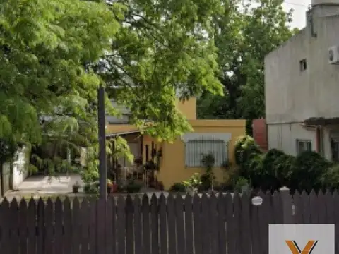 Casa en Venta en Hurlingham, Partido de Hurlingham