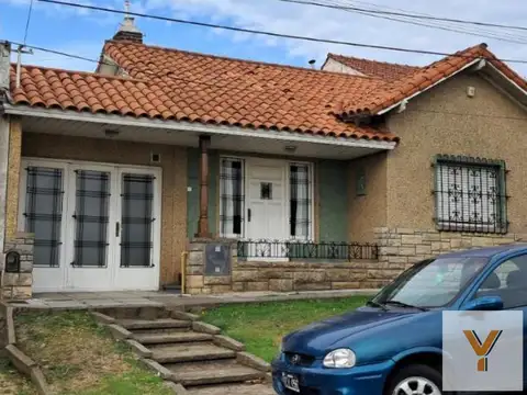 Casa en Venta en Mar del Plata, Partido de General Pueyrredón