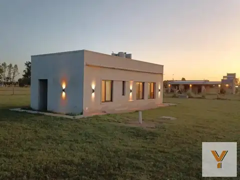Casa en Venta en Saladillo, Partido de Saladillo