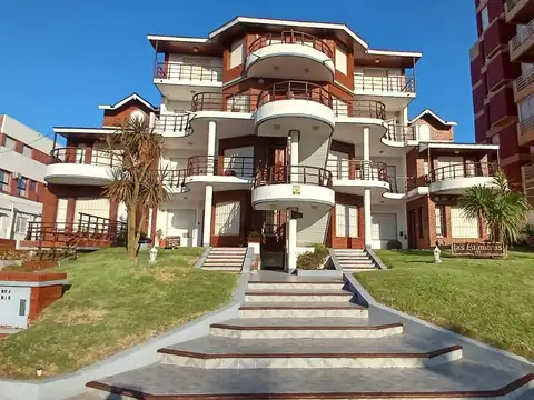 Casa en Venta en Villa Gesell, Partido de Villa Gesell