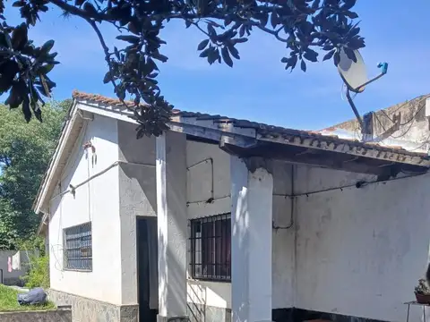 Casa en Venta en Merlo, Partido de Merlo