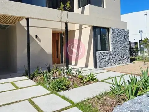 Casa en Venta en Pilara, Countries y Barrios Cerrados en Pilar
