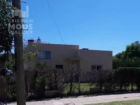 Casa en Venta en Centro, Ingeniero Maschwitz