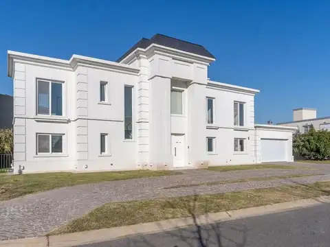 Casa en Venta en Quilmes, Partido de Quilmes