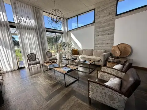 Casa en Venta en Rumenco, Mar del Plata