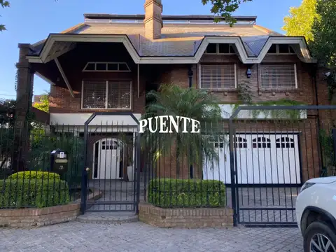 Casa en Venta en Banfield, Partido de Lomas de Zamora