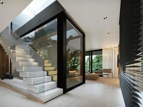 Casa en Venta en Nordelta Carpinchos, Nordelta