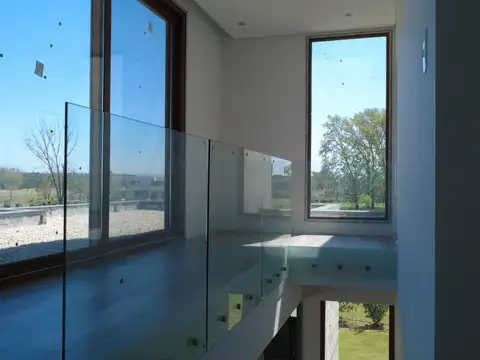 Casa en Venta en Pilara, Countries y Barrios Cerrados en Pilar
