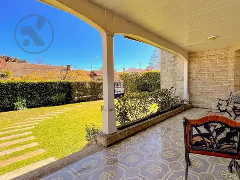Casa en Venta en Stella Maris, Mar del Plata