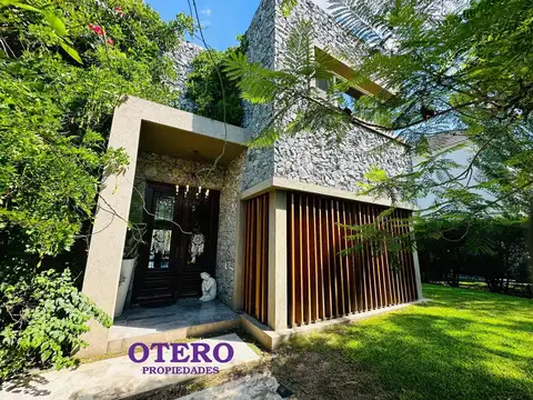 Casa en Venta en Saint Thomas, Countries y Barrios Cerrados en Esteban Echeverria