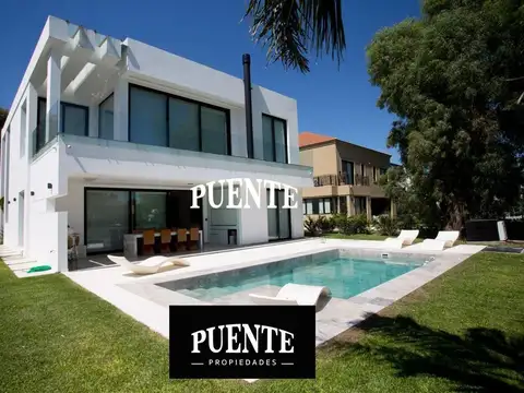 Casa en Venta en Canning, Partido de Esteban Echeverría