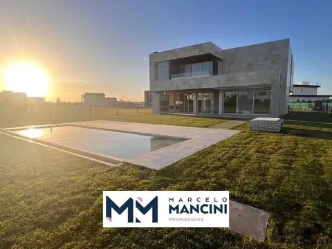 Casa en Venta en Canning, Partido de Esteban Echeverría
