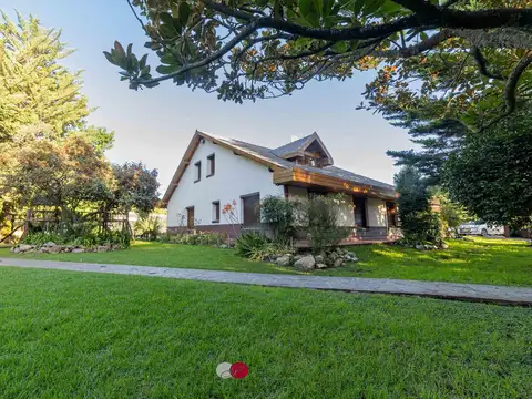 Casa en Venta en Mar del Plata, Partido de General Pueyrredón