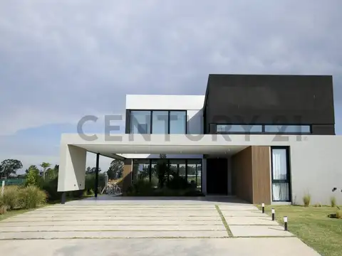 Casa en Venta en Guillermo E Hudson, Partido de Berazategui