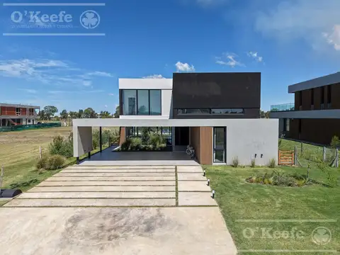 Casa en Venta en Guillermo E Hudson, Partido de Berazategui