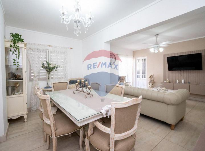 Departamento · 57m² · 4 Ambientes