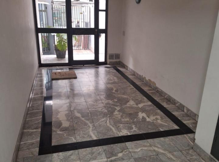 Departamento · 40m² · 3 Ambientes