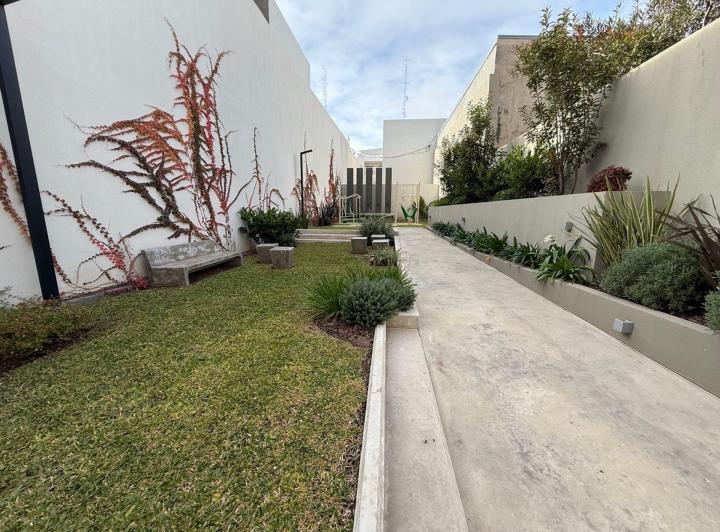 Departamento · 47m² · 2 Ambientes