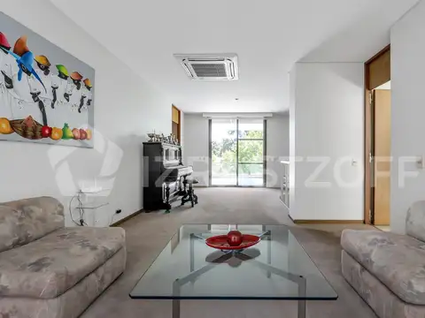 Casa en Venta en Pilar, Partido de Pilar