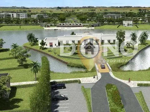 Casa en Venta en Bernal, Partido de Quilmes