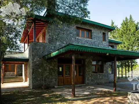 Casa en Venta en Exaltacion de la Cruz, Partido de Exaltación de la Cruz