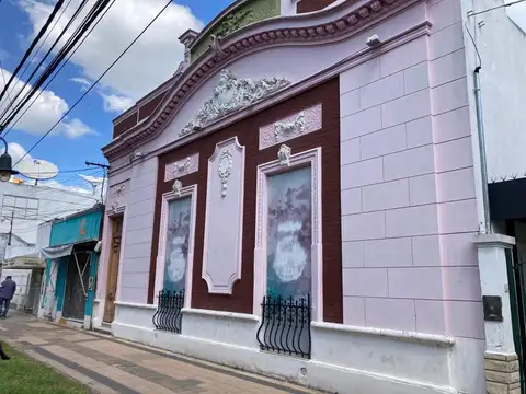 Casa en Venta en Centro, Belen de Escobar