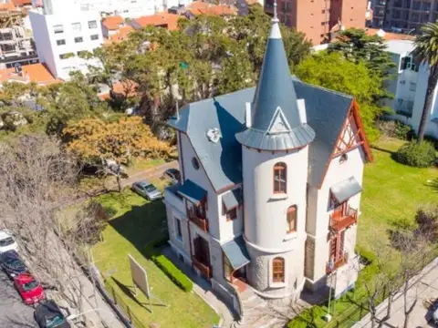 Casa en Venta en Mar del Plata, Partido de General Pueyrredón