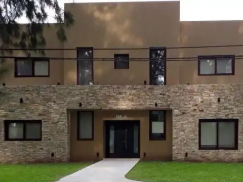Casa en Venta en San Diego Country Club, Countries y Barrios Cerrados en Moreno