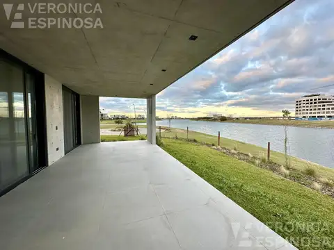Casa en Venta en Nordelta, Partido de Tigre