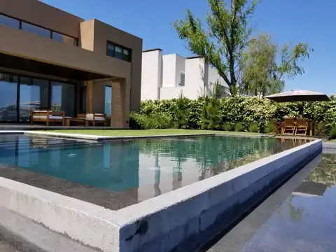 Casa en Venta en Barbarita, Countries y Barrios Cerrados en Tigre