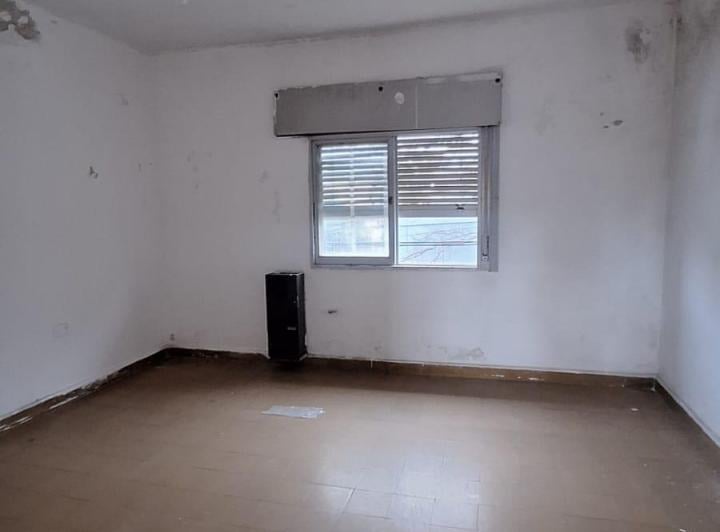Casa · 63m² · 4 Ambientes
